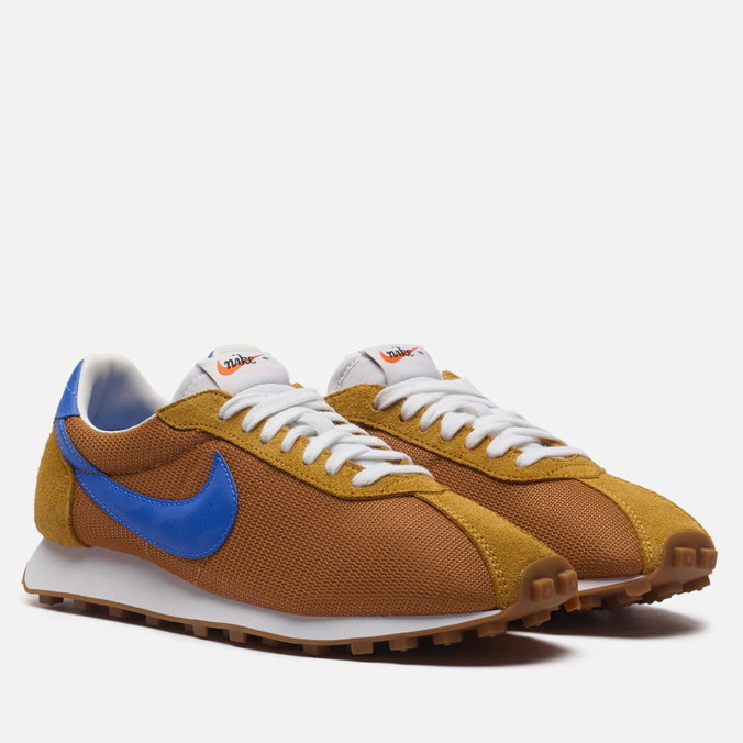 Кроссовки Nike Wmns LD-1000