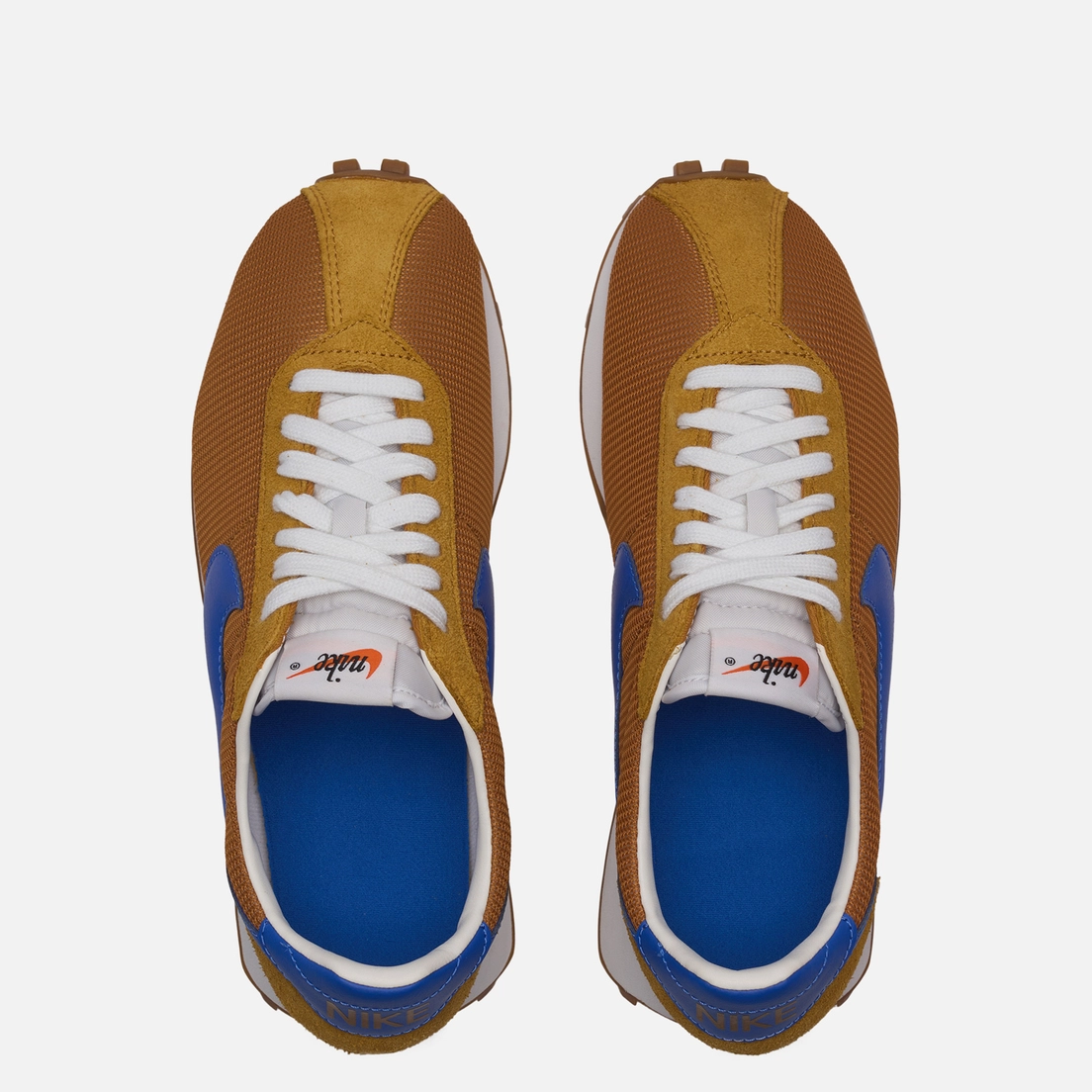 Nike Кроссовки Wmns LD-1000