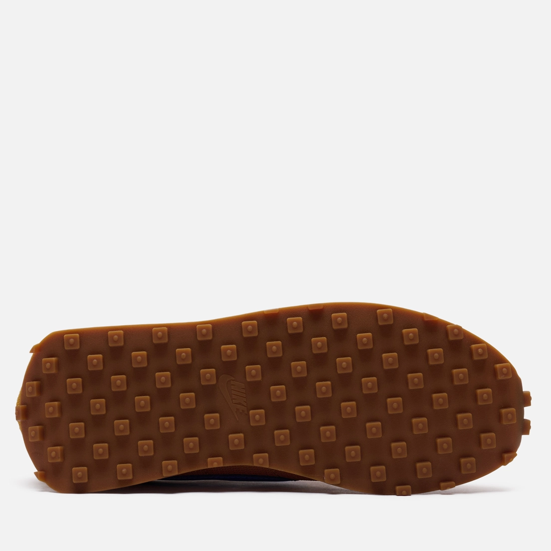 Nike Кроссовки Wmns LD-1000