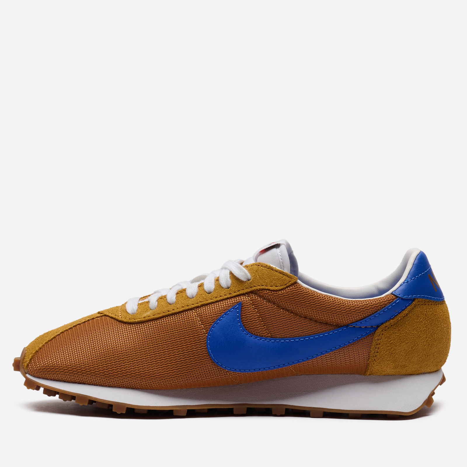 Кроссовки Nike Wmns LD-1000, HF3227-702
