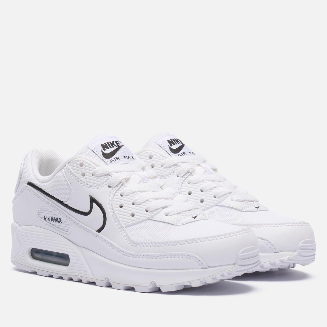 Nike air max pro womens best sale