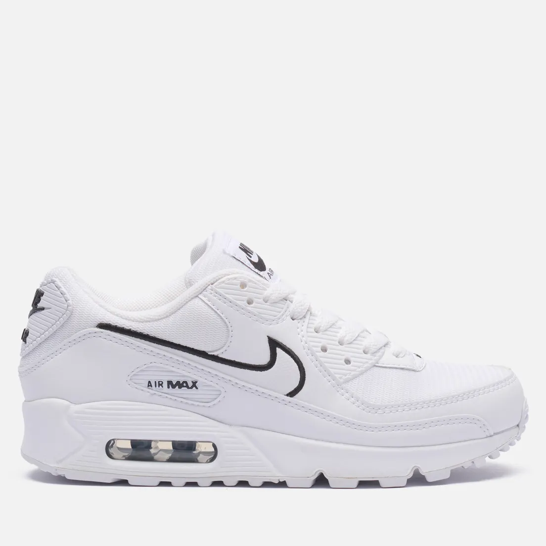 Nike Кроссовки Air Max 90