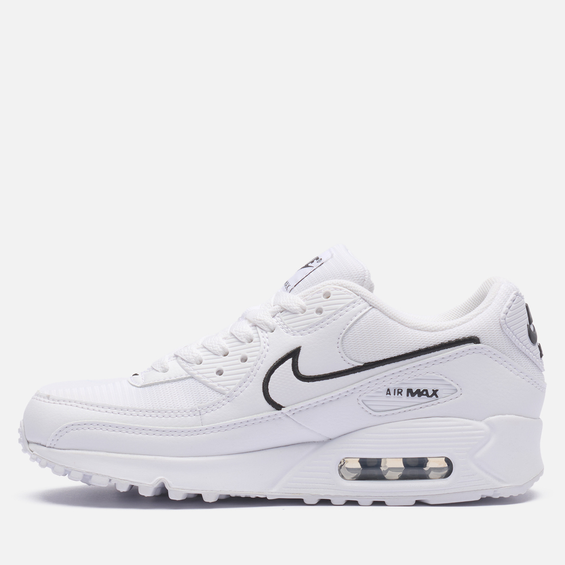 Nike air max 90 taille 38 best sale