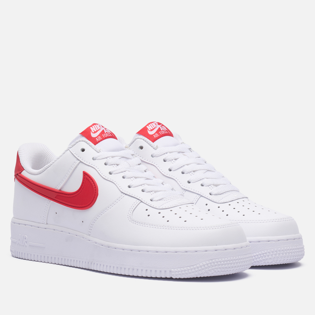 Nike Кроссовки Air Force 1 '07