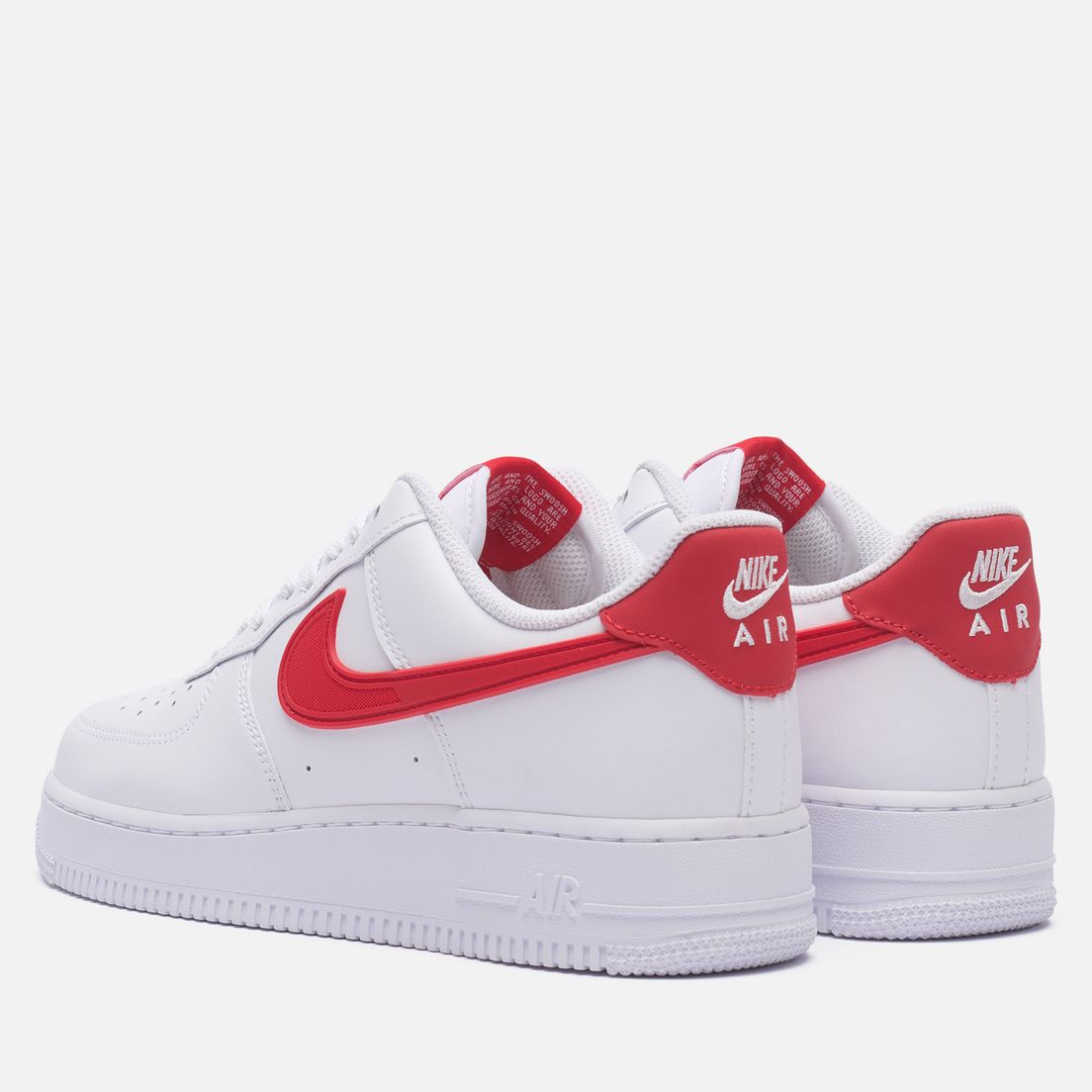 Nike Кроссовки Air Force 1 '07