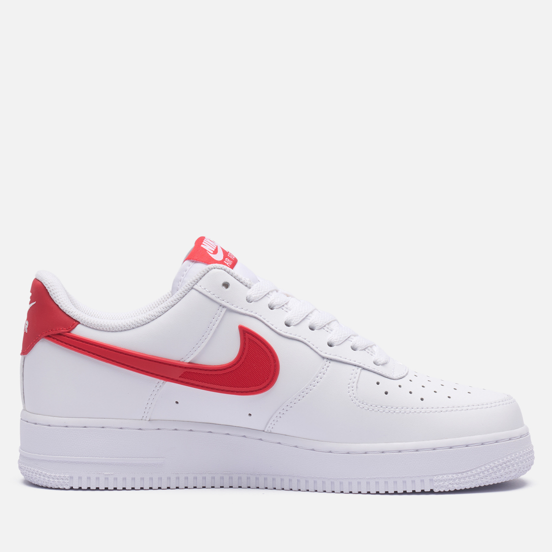 Nike Кроссовки Air Force 1 '07