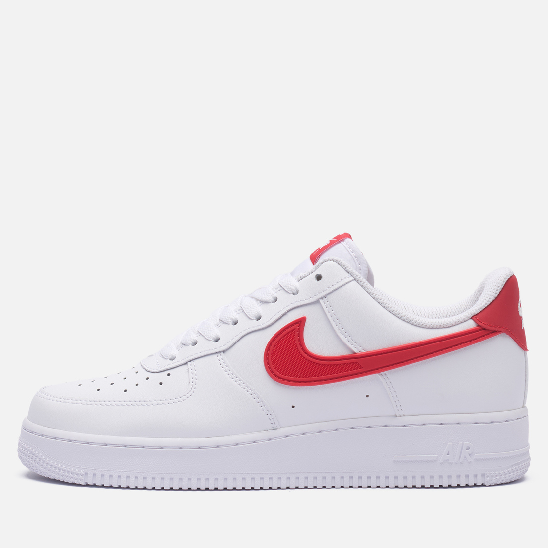 Nike Air Force 1 07 37.5 EU