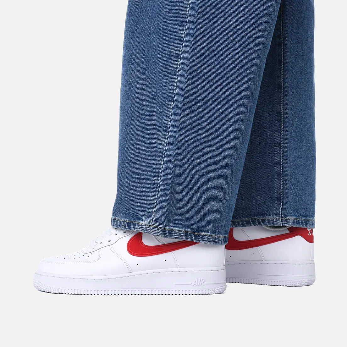 Nike Кроссовки Air Force 1 '07