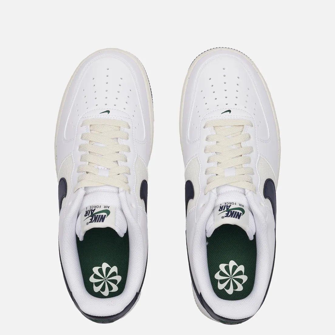 Nike Кроссовки Air Force 1 '07 Next Nature