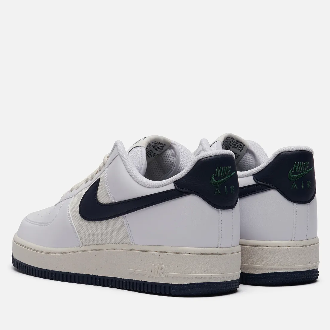 Nike Кроссовки Air Force 1 '07 Next Nature
