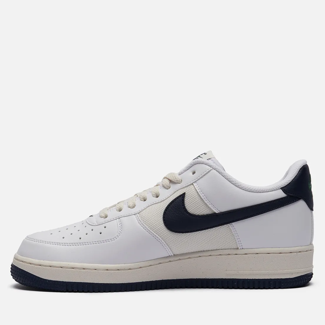 Nike Кроссовки Air Force 1 '07 Next Nature