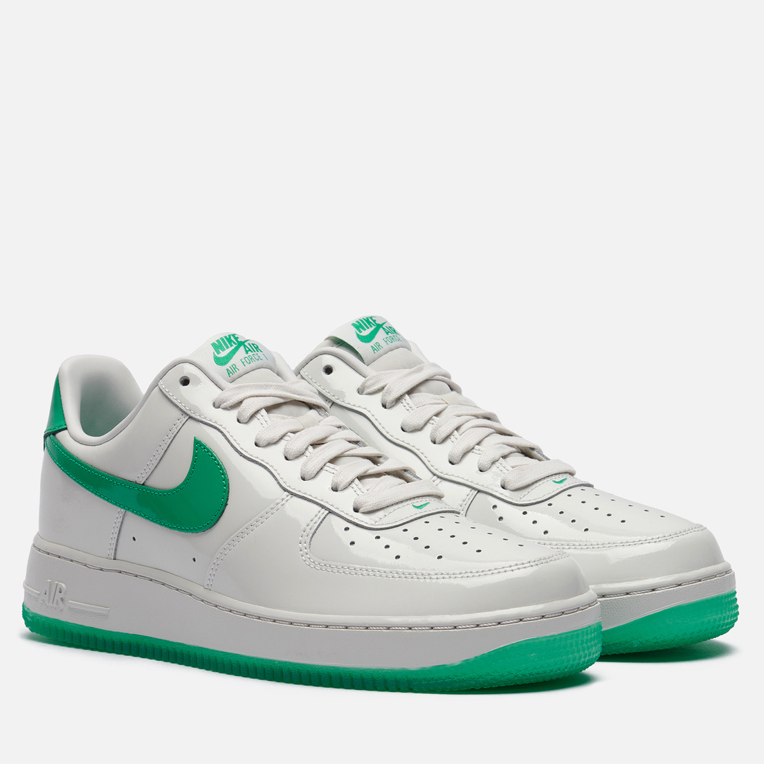 Nike Кроссовки Air Force 1 '07 Premium