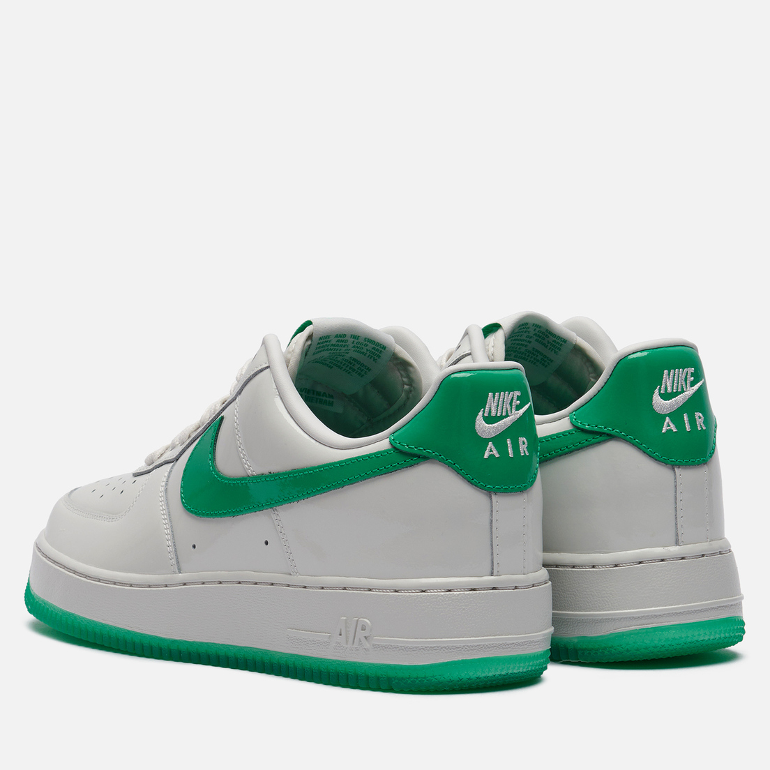 Nike Air Force 1 07 Premium 47.5 EU