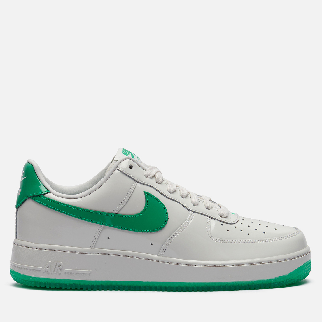 Nike Кроссовки Air Force 1 '07 Premium