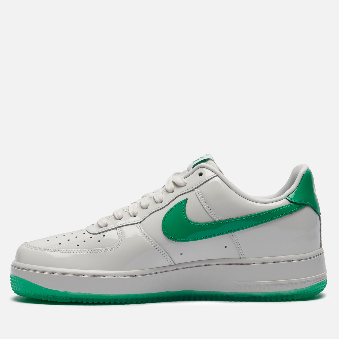 Nike Кроссовки Air Force 1 '07 Premium