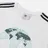 adidas Originals