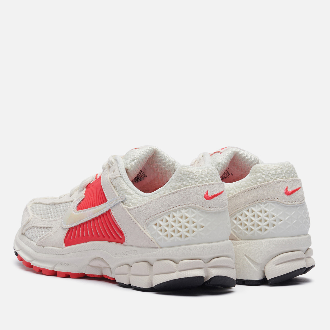 Nike Женские кроссовки Wmns Zoom Vomero 5