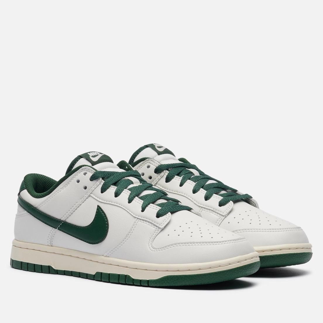 Nike Кроссовки Dunk Low Retro