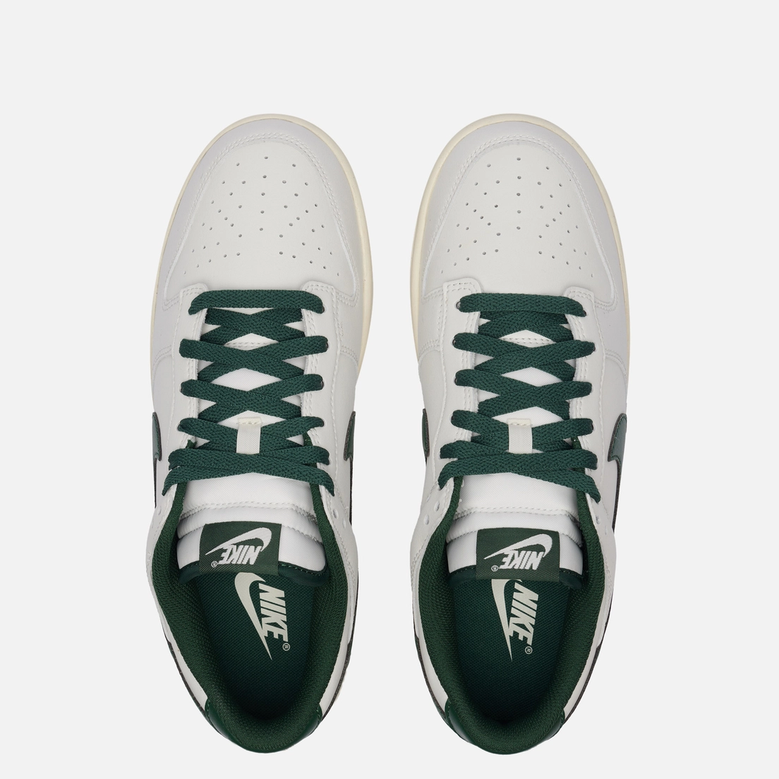 Nike Кроссовки Dunk Low Retro