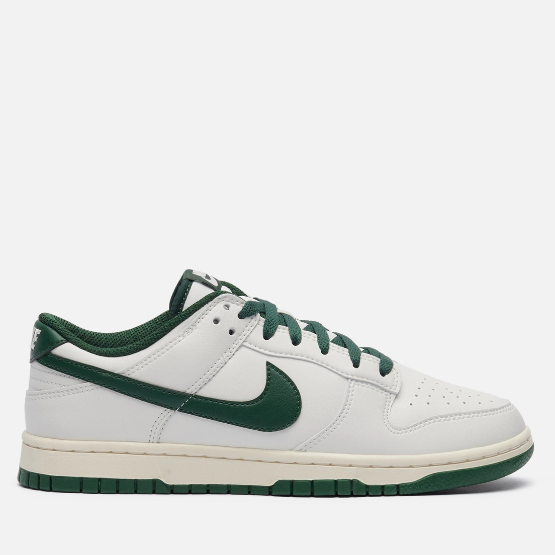 Nike Кроссовки Dunk Low Retro