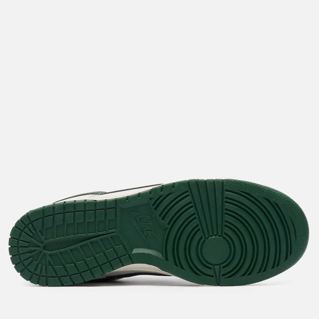 Nike Кроссовки Dunk Low Retro