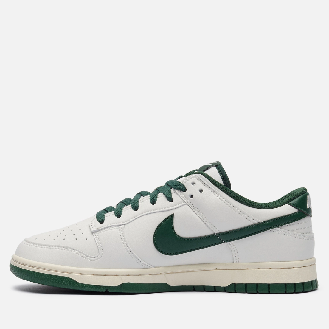 Nike Кроссовки Dunk Low Retro