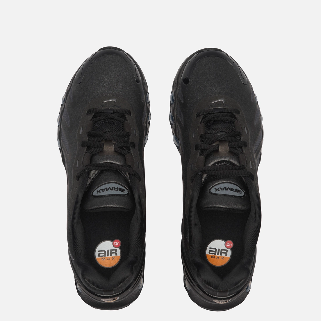 Nike Кроссовки Wmns Air Max DN8