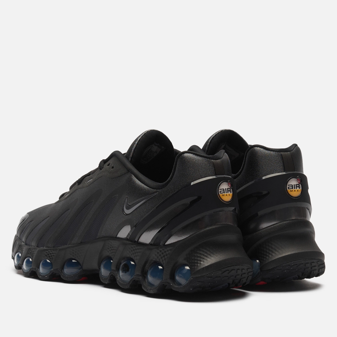 Nike Кроссовки Wmns Air Max DN8