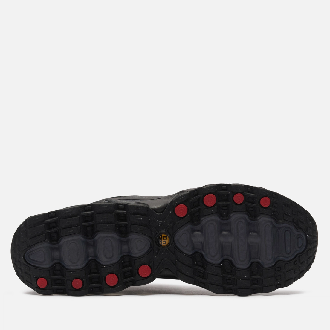 Nike Кроссовки Wmns Air Max DN8