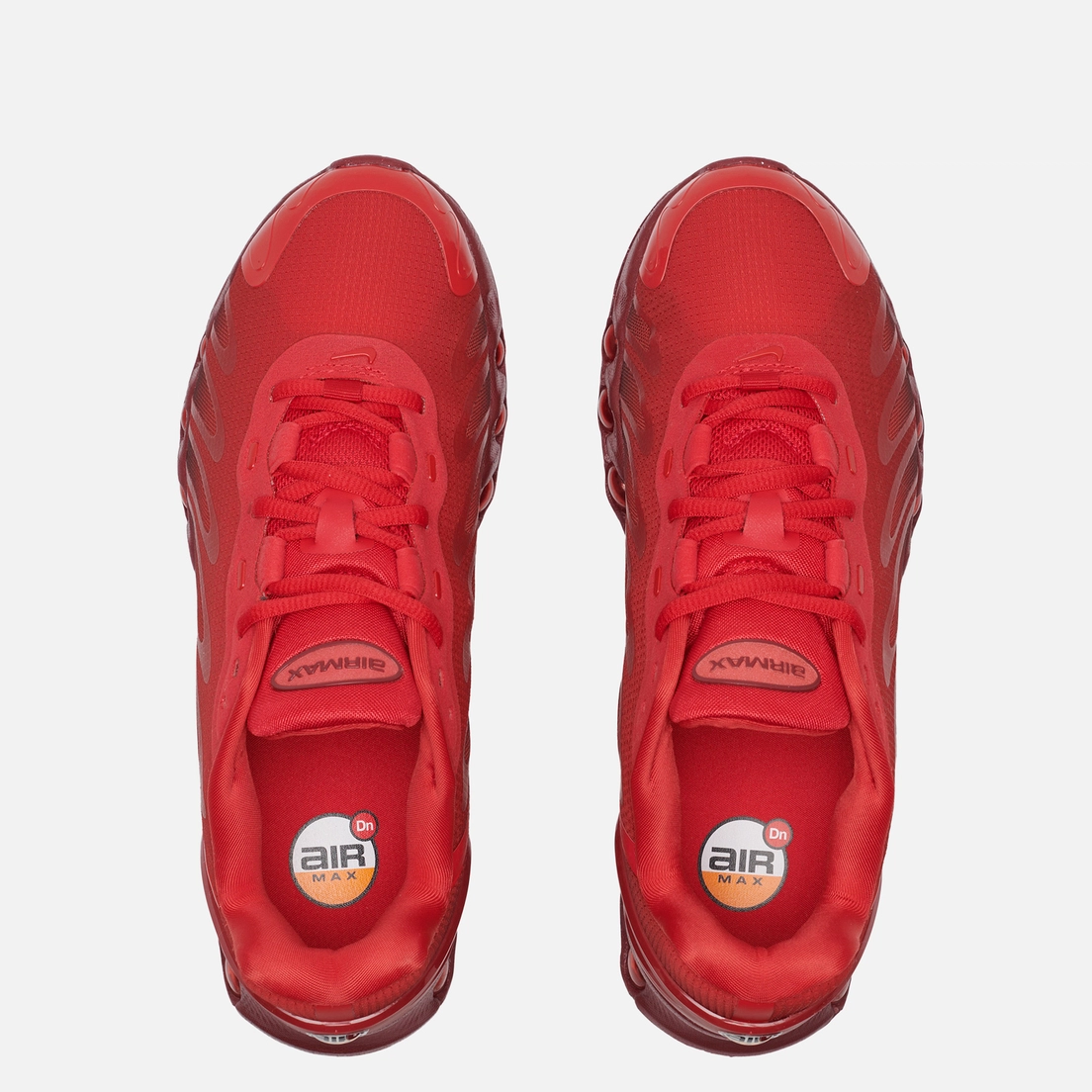 Nike Женские кроссовки Wmns Air Max DN8