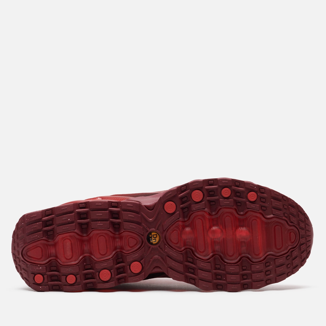 Nike Женские кроссовки Wmns Air Max DN8