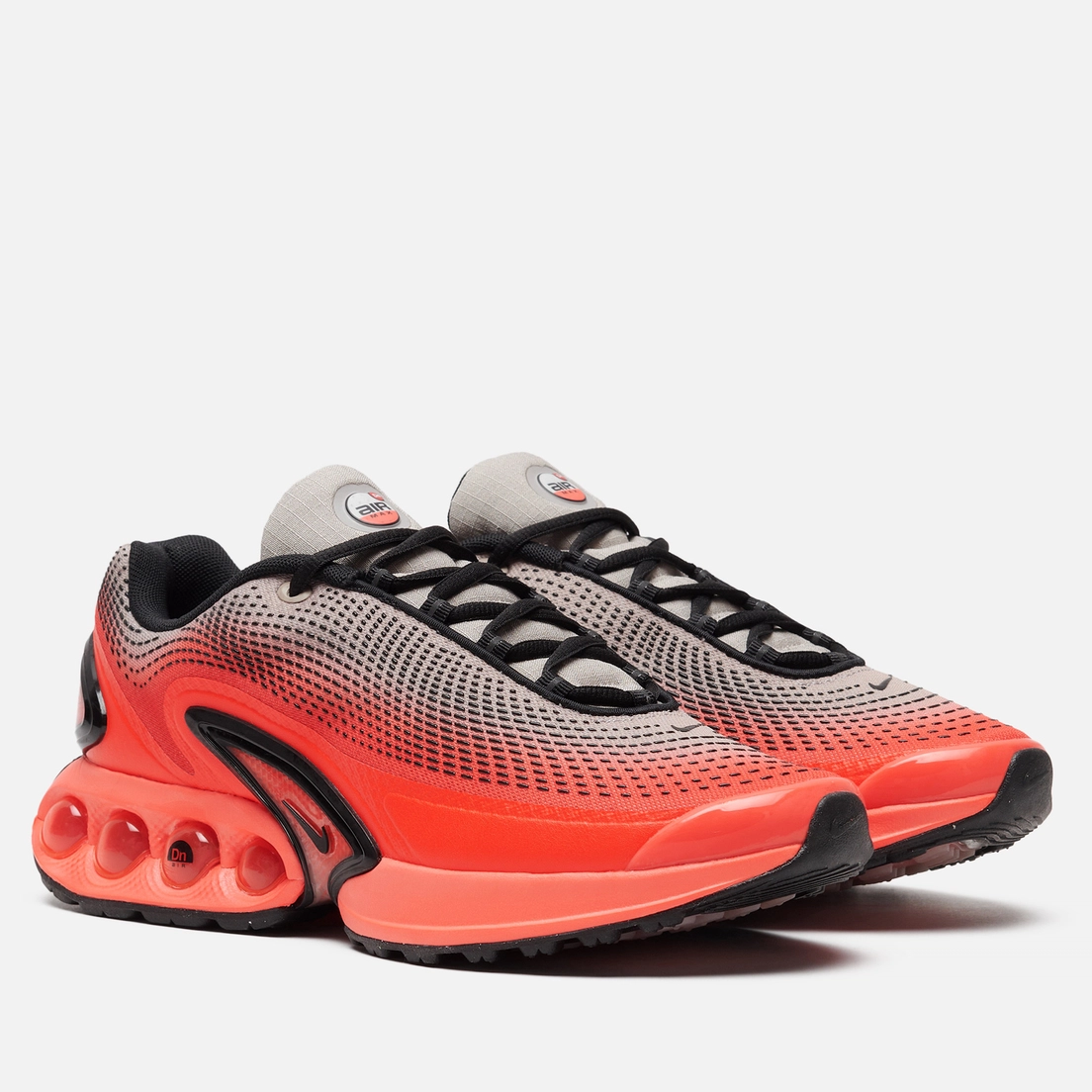 Nike Кроссовки Air Max DN SE