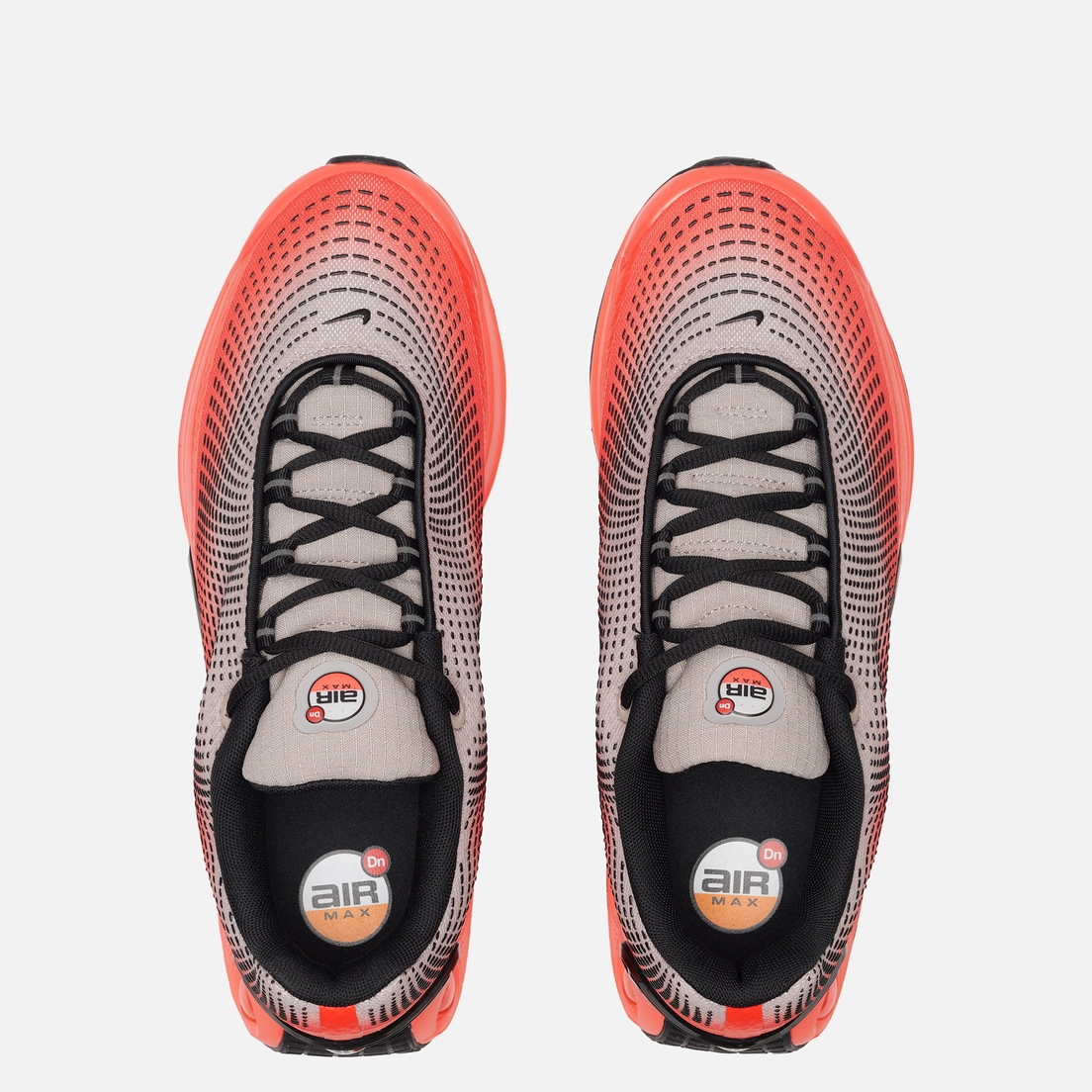 Nike Кроссовки Air Max DN SE