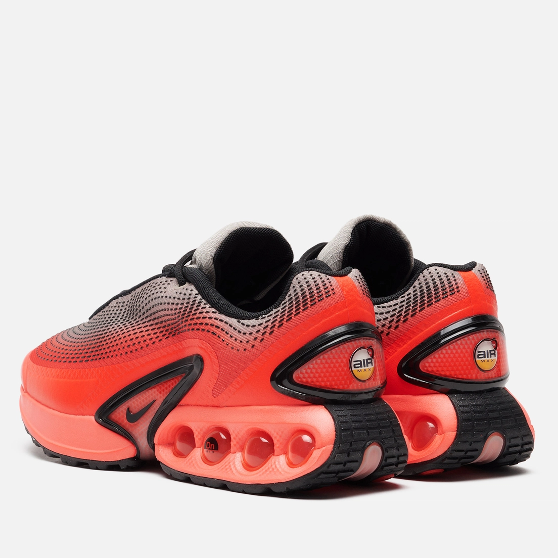 Nike Кроссовки Air Max DN SE