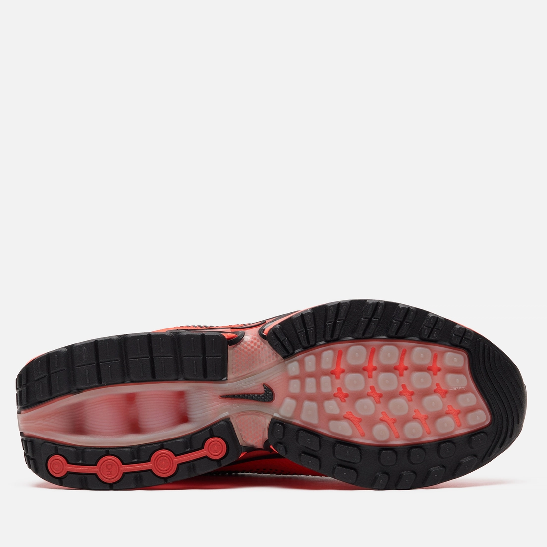 Nike Кроссовки Air Max DN SE