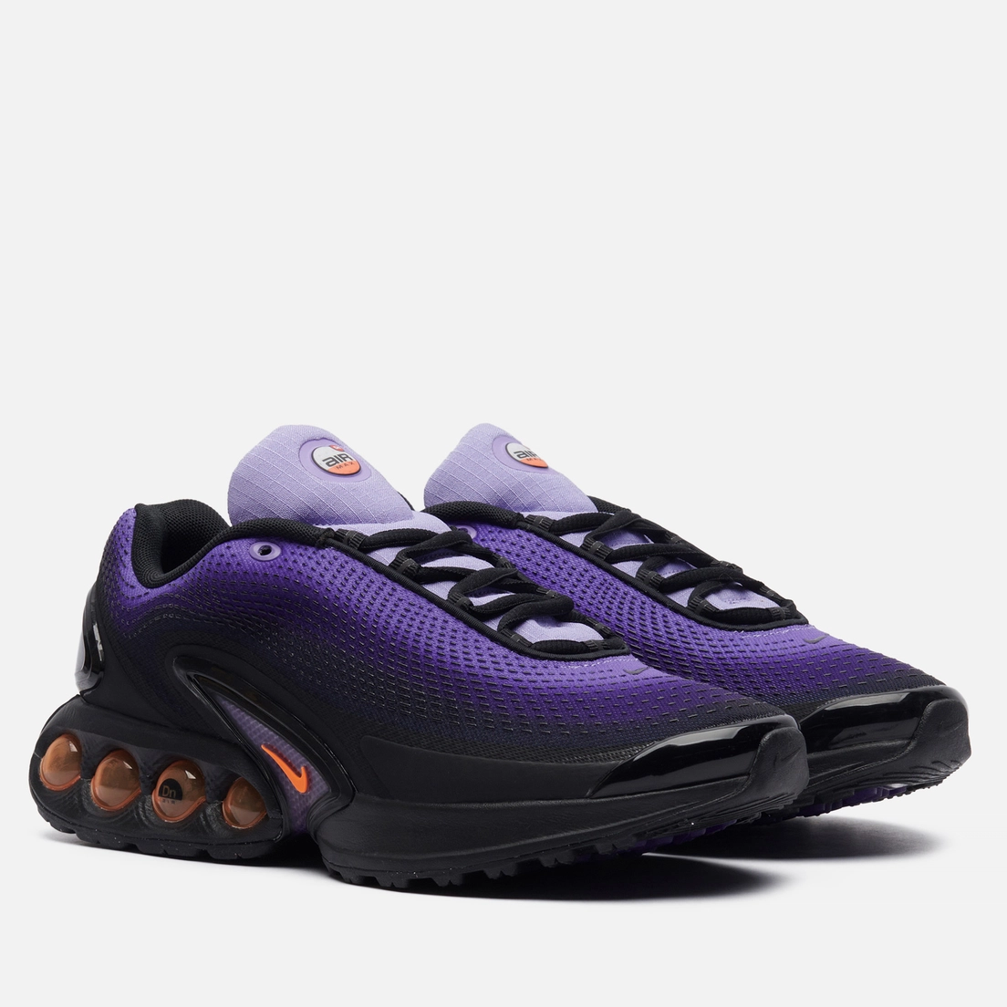 Nike Кроссовки Air Max DN SE