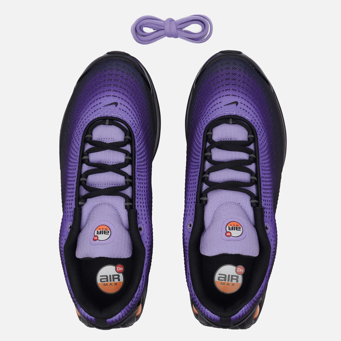 Nike Кроссовки Air Max DN SE