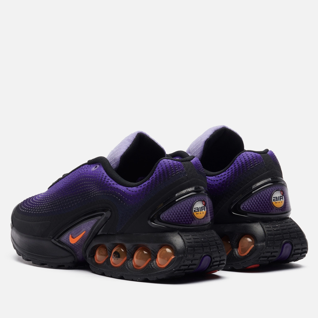 Nike Кроссовки Air Max DN SE