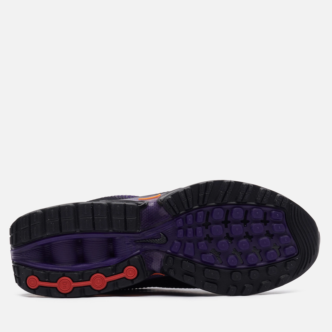 Nike Кроссовки Air Max DN SE