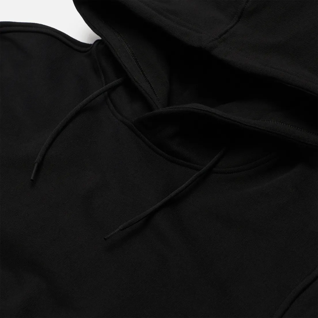 Y-3 Мужская толстовка Chapter 1 Optimistic Illusions Hoodie