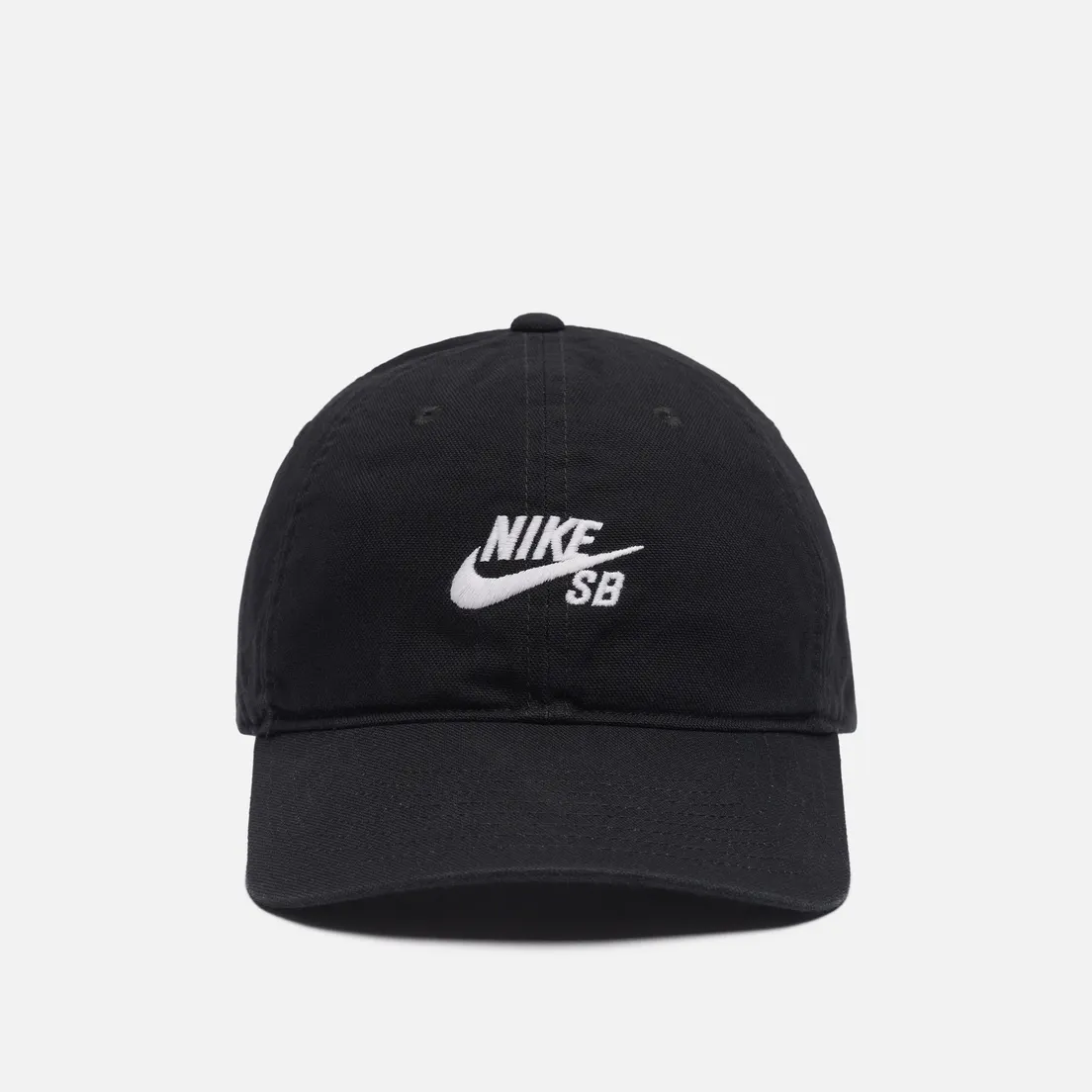 Nike SB Кепка Club Unstructured Skate