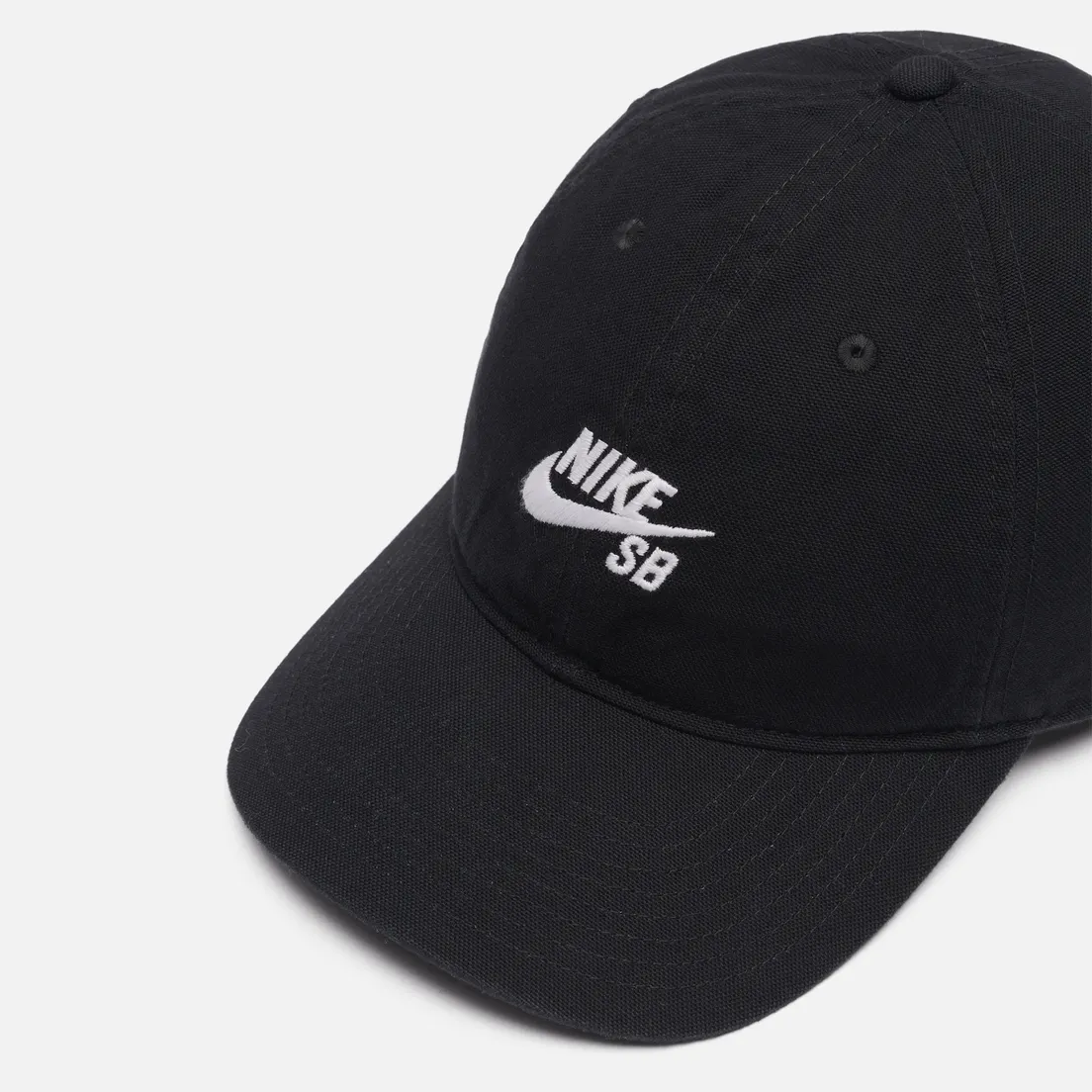 Nike SB Кепка Club Unstructured Skate