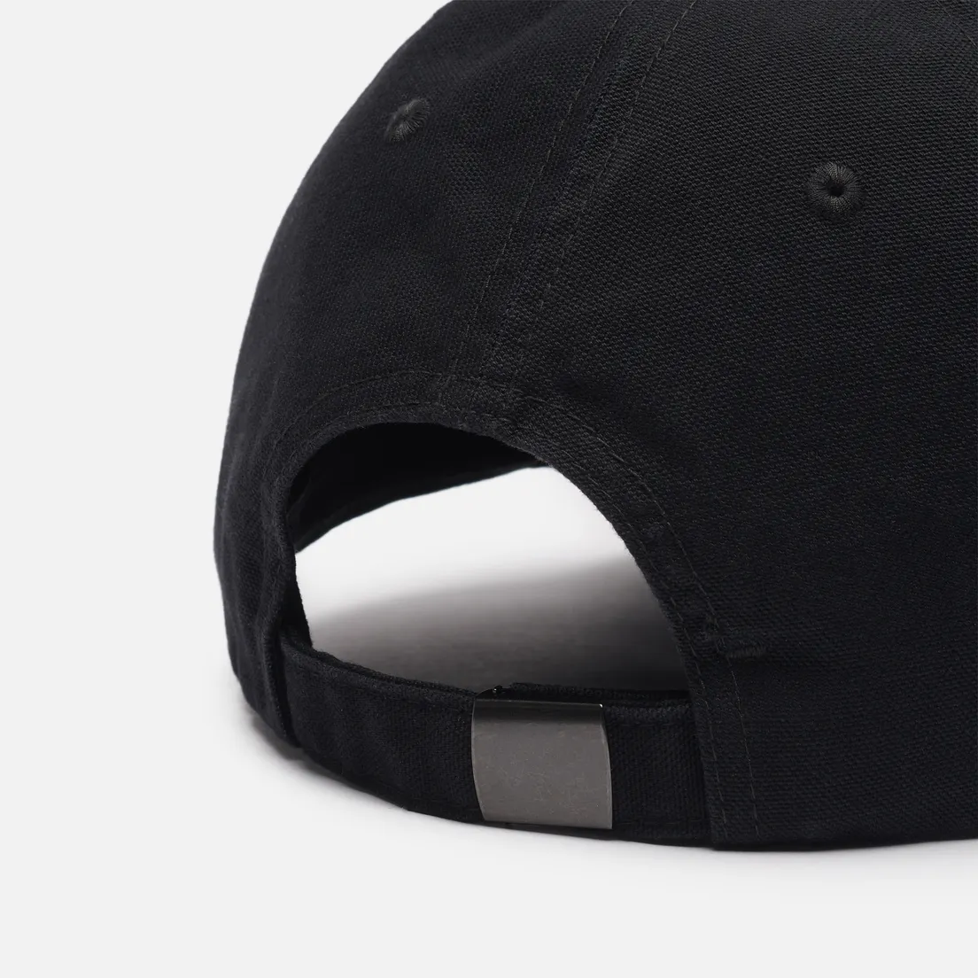 Nike SB Кепка Club Unstructured Skate