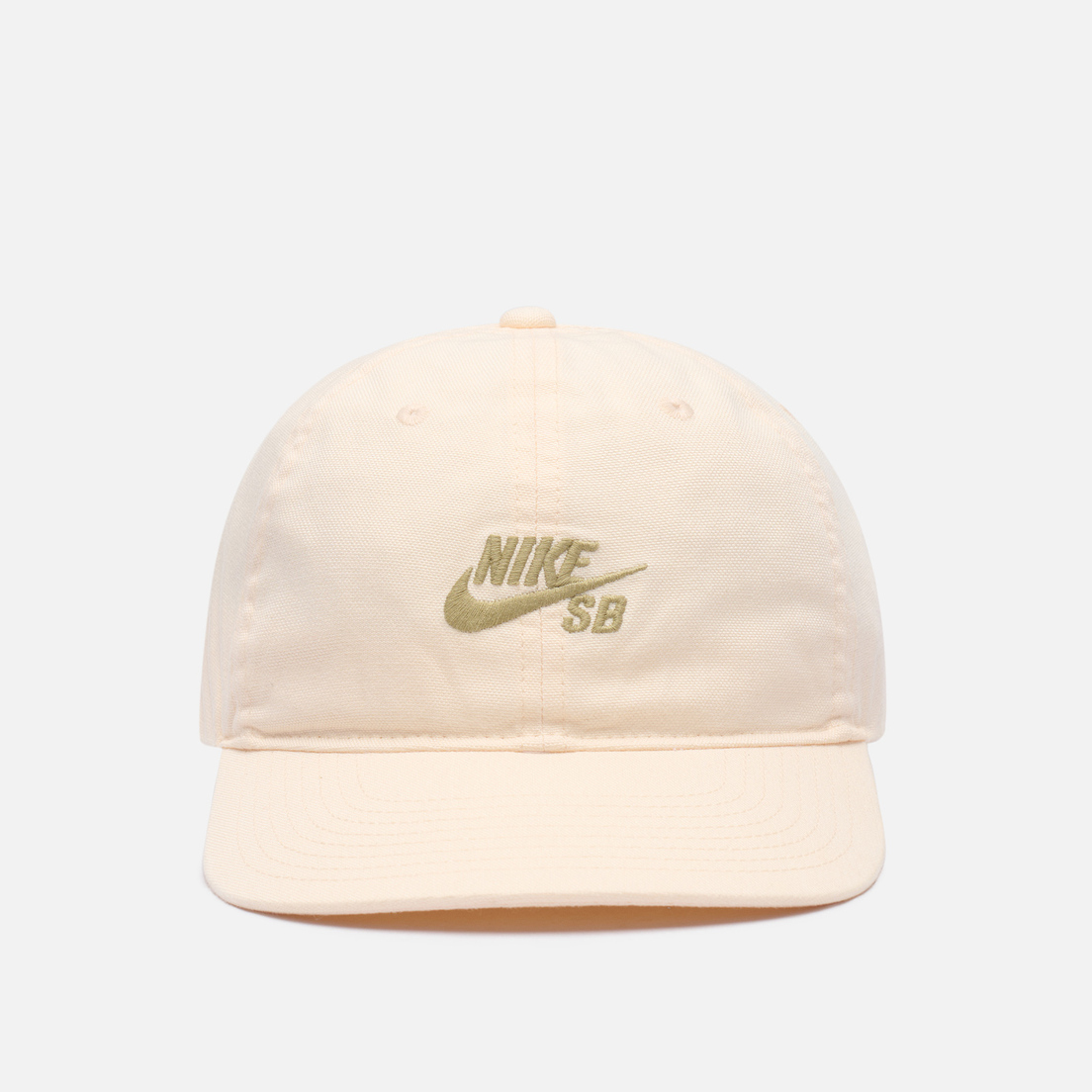 Nike hat sb on sale