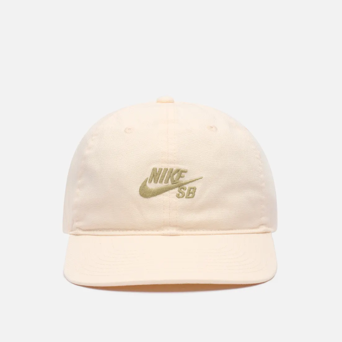 Nike SB Кепка Club Unstructured Skate