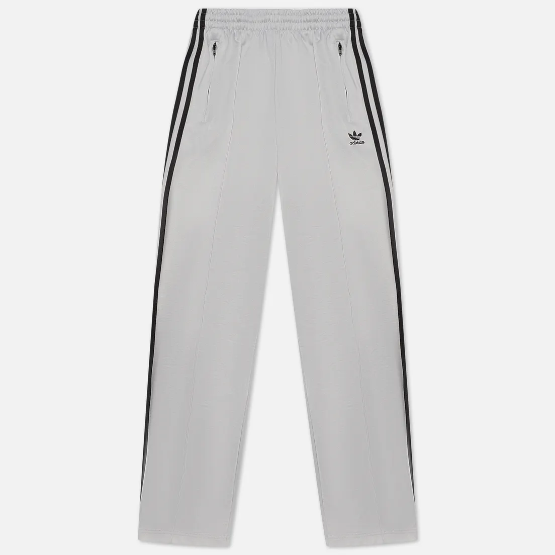 adidas Originals Женские брюки Adicolor Classics High-Shine