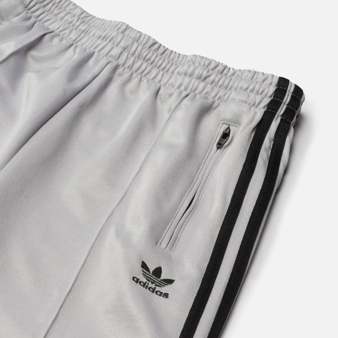 adidas Originals Женские брюки Adicolor Classics High-Shine
