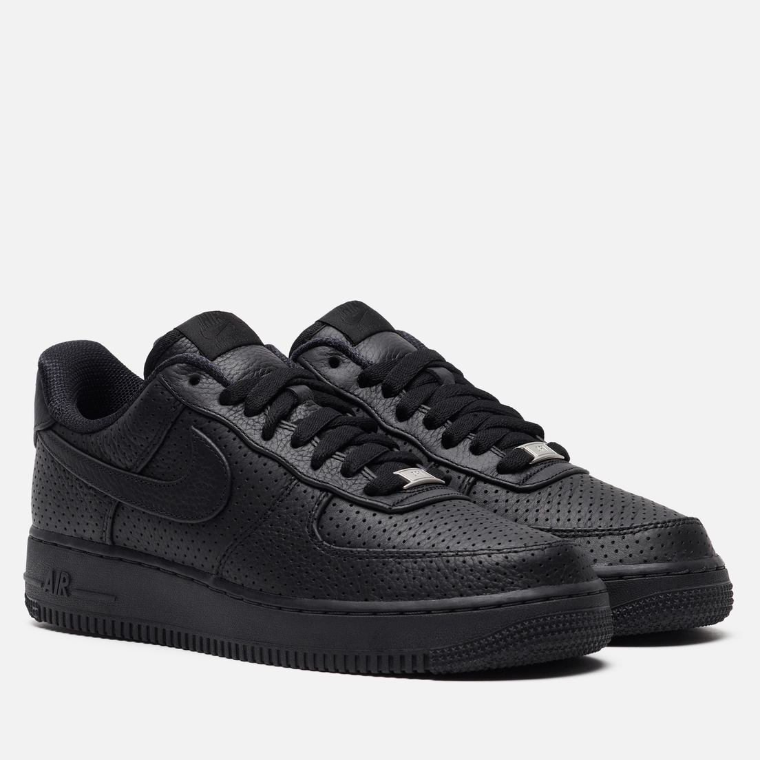 Nike Кроссовки Air Force 1 SP