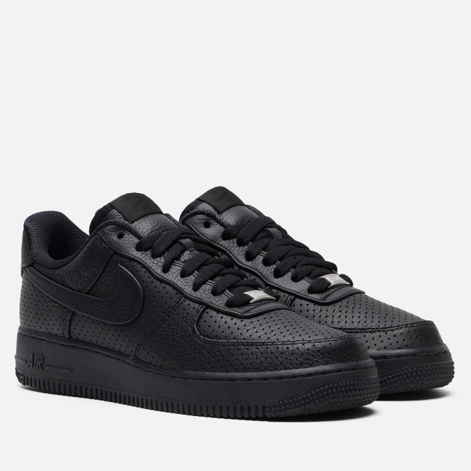 Кроссовки Nike Air Force 1 SP