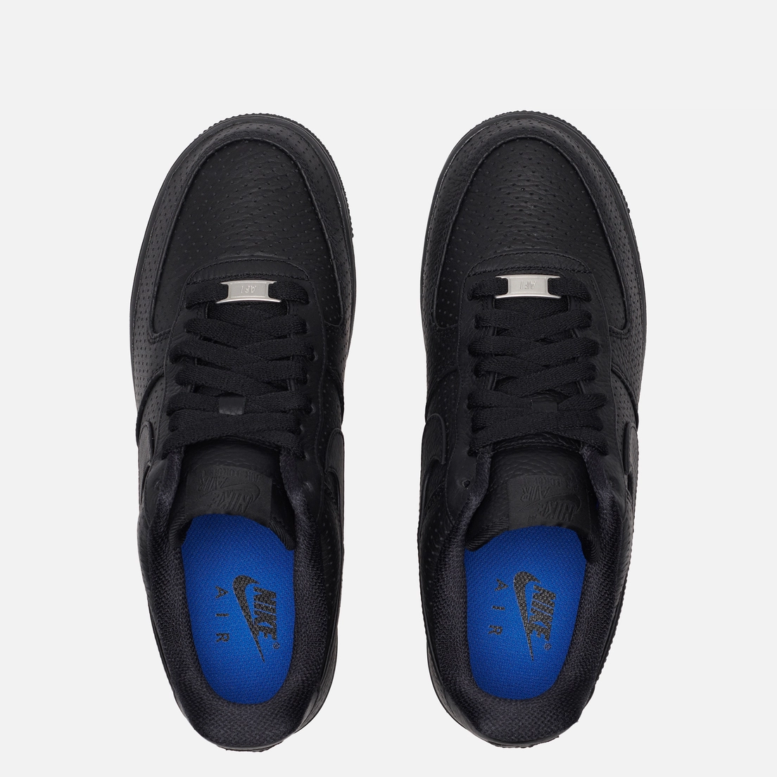 Nike Кроссовки Air Force 1 SP